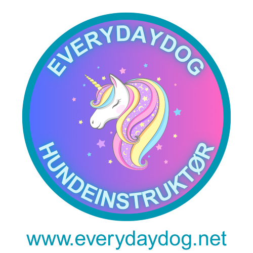 Logo med nettadreesse - gjennomsiktig mindre.png